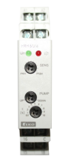 HRH-5 24-240V AC/DC