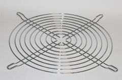 FNAZ-MG225  22.5X22.5 FANA UYGUN FAN TELİ