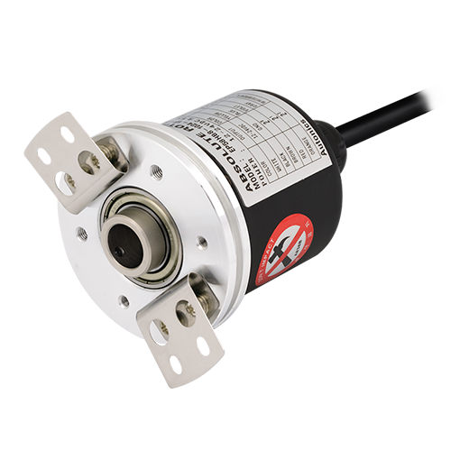EP58HB8-360-1R-N-5