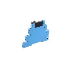 (F.38.81.7.024.9024) RÖLE SOLID STATE VİDA BAĞ. -2 A KONTAKLI  24 V DC