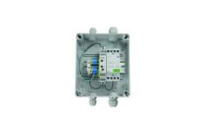 HRN-4 230V AC/DC