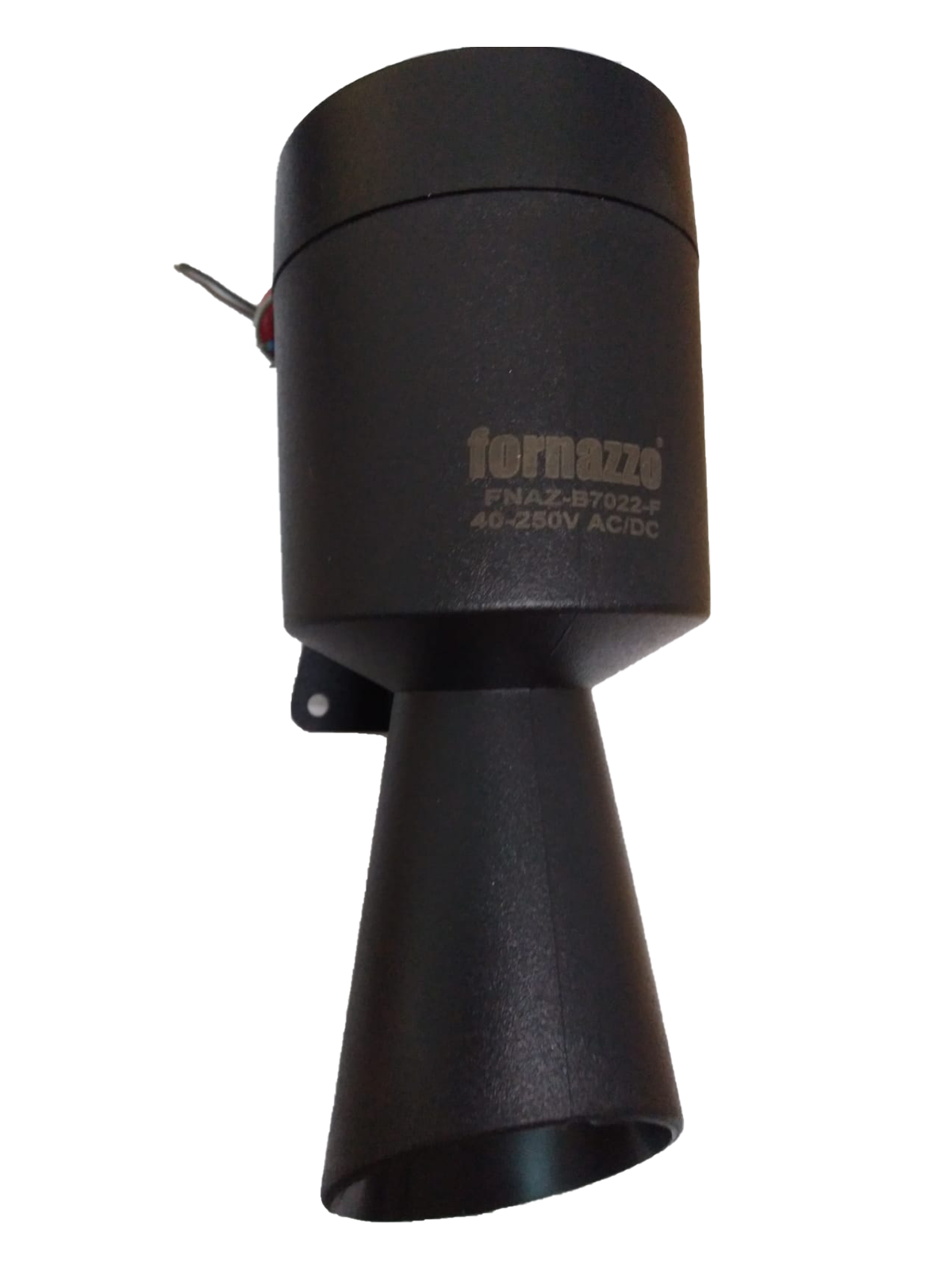 FNAZ-B7022-F