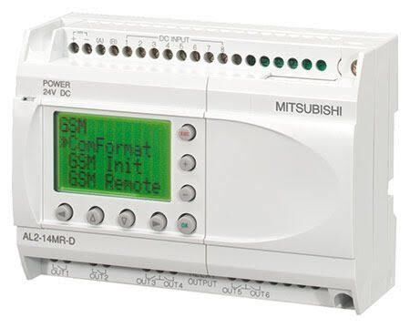 AL2-14MR-D