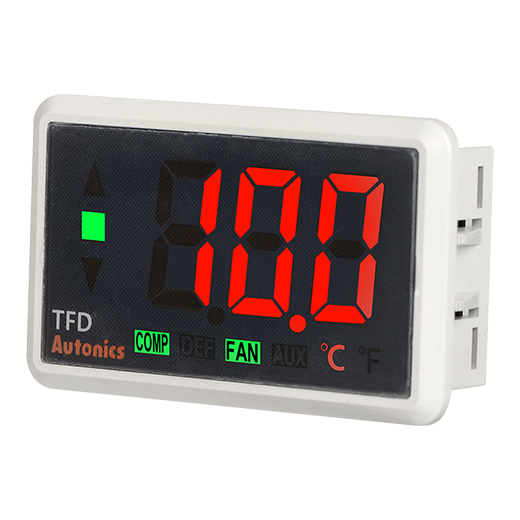 TFD-3