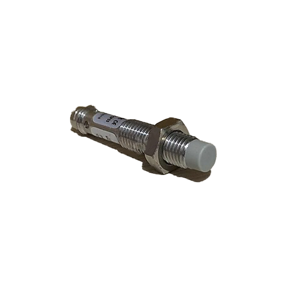 I1SN-M0806P-CPS3
