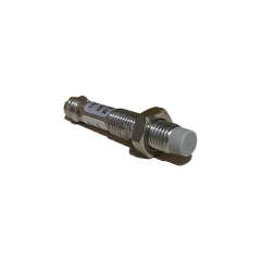 I1SN-M0806P-CPS3