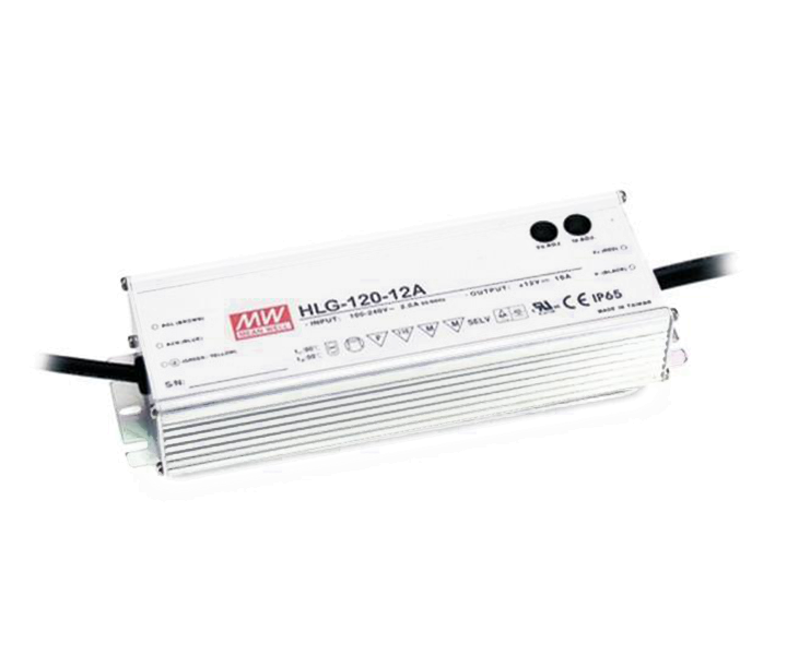 HLG-120H-12A