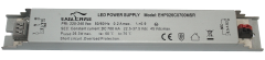 EG-EHP026C0700MSR