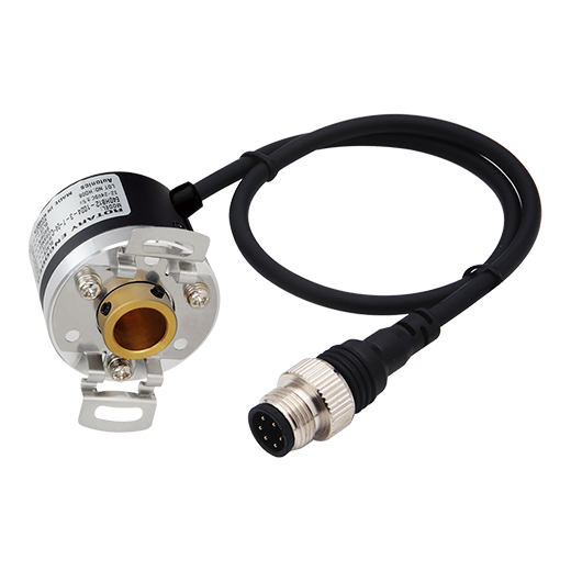 E40HB12-300-6-L-5-C