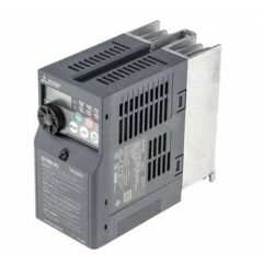 FR-D720S-070SC-EC FRD720S070SCEC Mitsubishi Sürücü 1,5KW Tek Fazlı 230 Vac Beslemeli