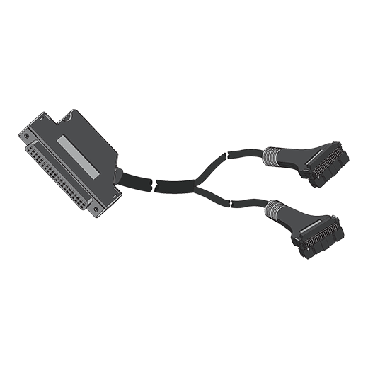 CJ-HPFP40-V2S020-1ANR