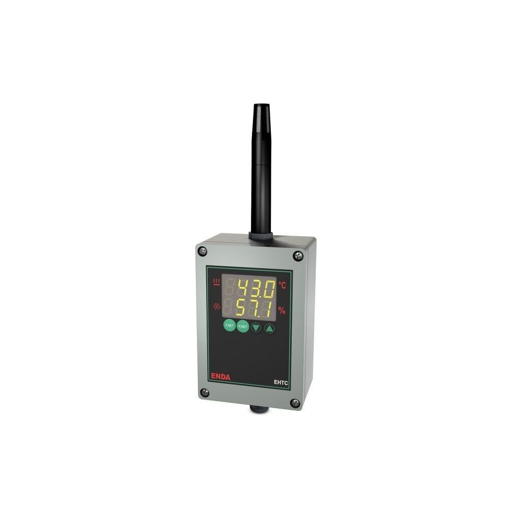 EHTC-W-UV-100