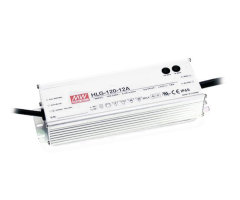 HLG-120H-48A
