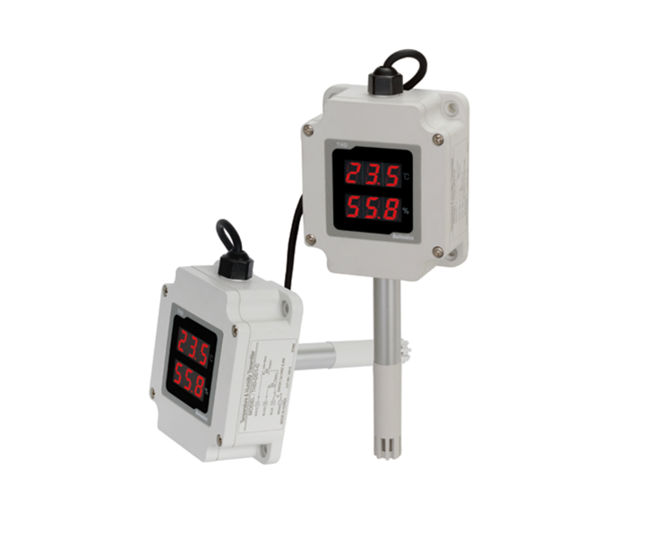 THD-DD1-C