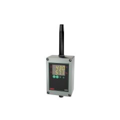 EHTC-W-UV-100-RS