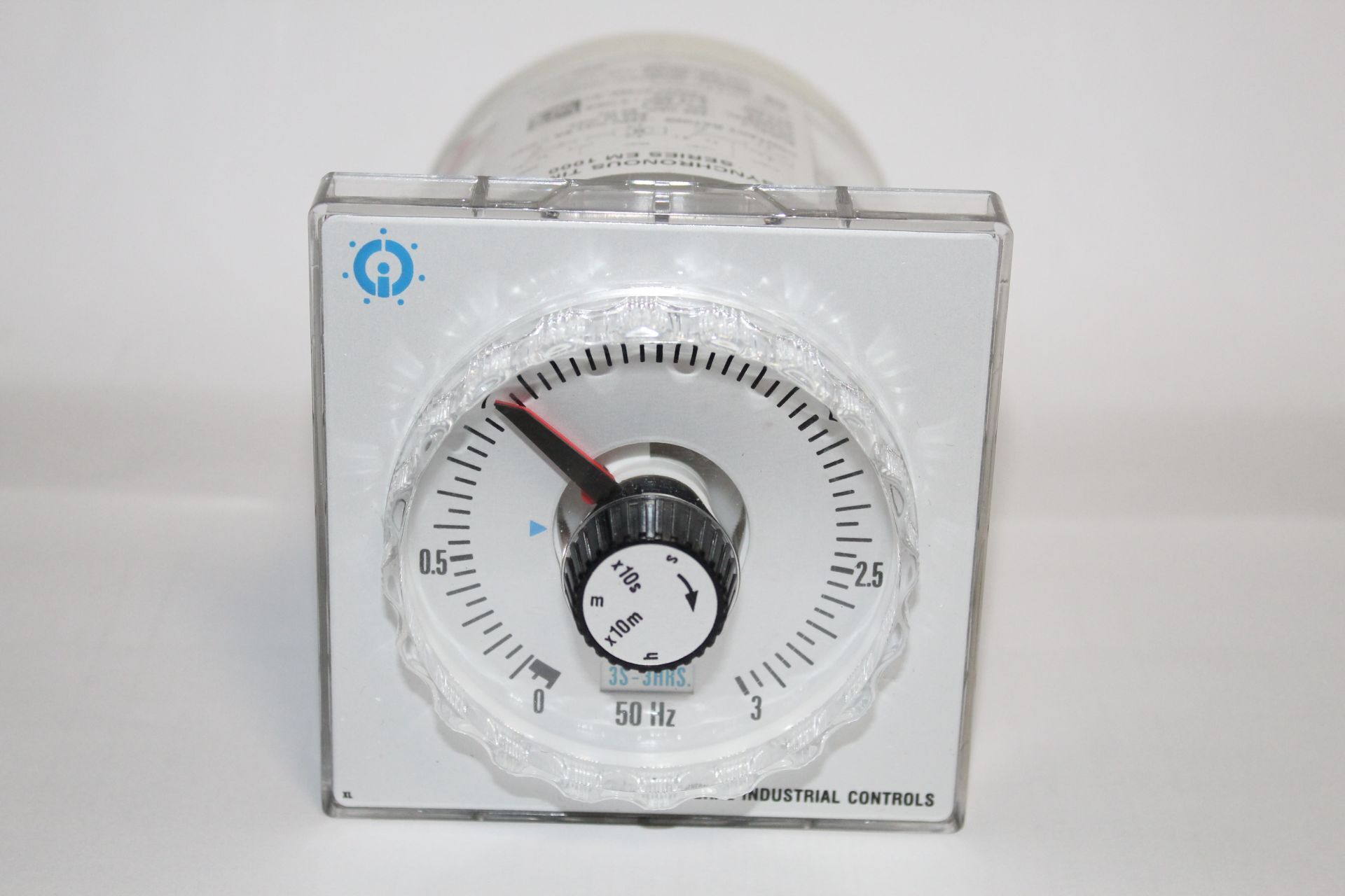 BX41F2