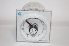 BX41F2
