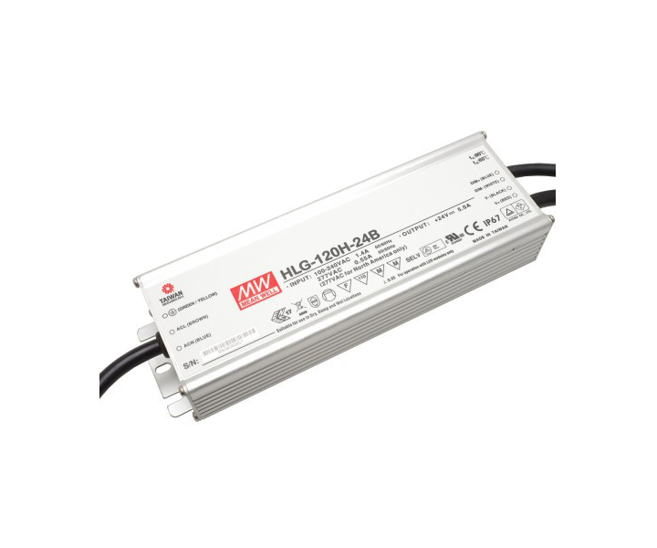 HLG-120H-30B