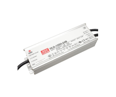 HLG-120H-48B