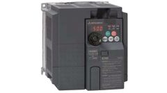 FR-E740-300SC-EC 15KW