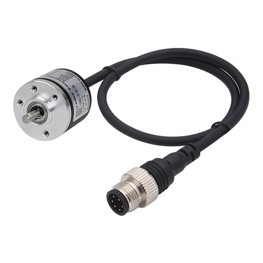 E30S4-1000-3-V-5-C