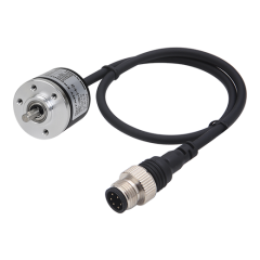 E30S4-1000-3-V-5-C