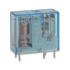 (F.40.31.9.028.5000) MİNYA P.C.B RÖLE 1CO-10A KONT DC 28V