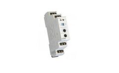 TER-3E 24-240V AC/DC