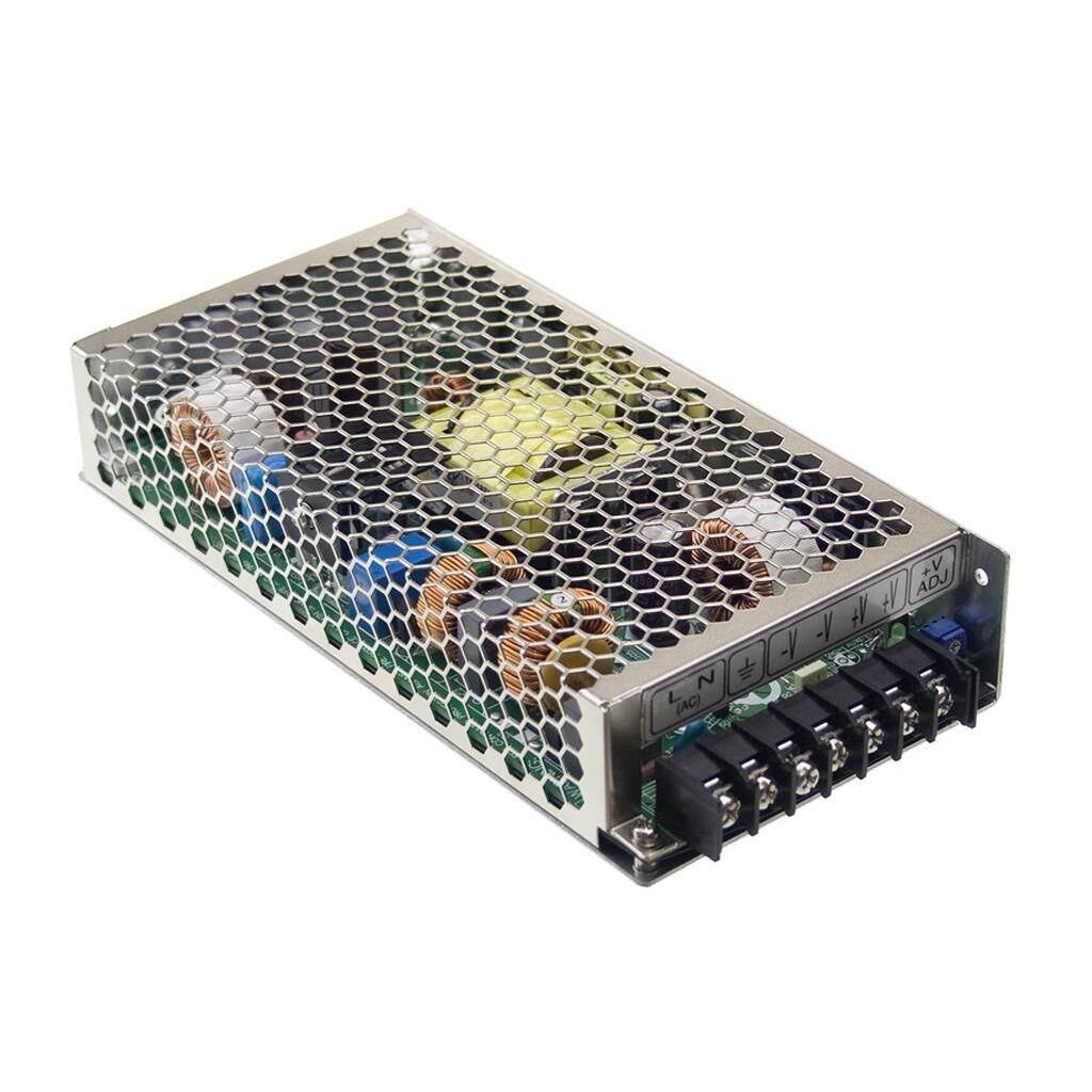 MSP-200-24