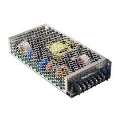 MSP-200-24