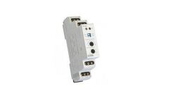 TER-3F 24-240V AC/DC