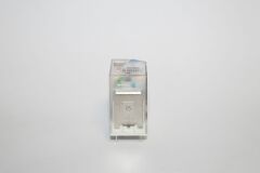 BAL2L-12VDC
