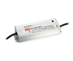 HLG-120H-C500A