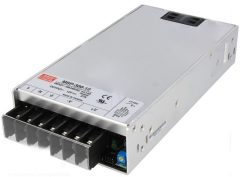 MSP-300-12