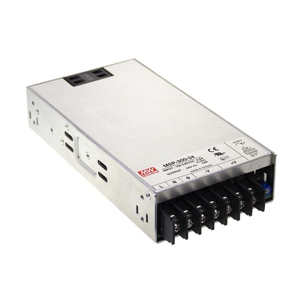 MSP-300-24
