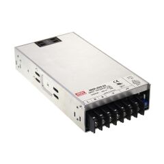 MSP-300-24