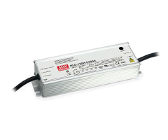 HLG-120H-C1050A