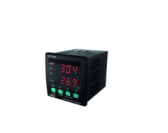 EHTC-CB-LV-150