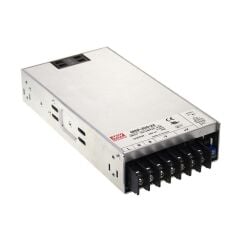 MSP-300-3.3