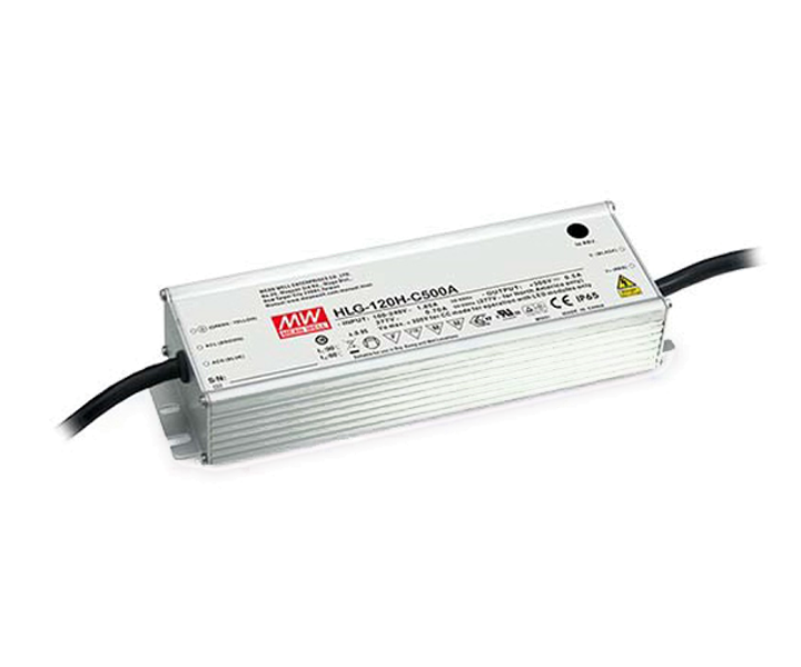 HLG-120H-C1400A