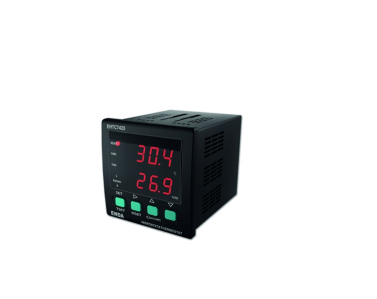 EHTC-CB-LV-150-2R