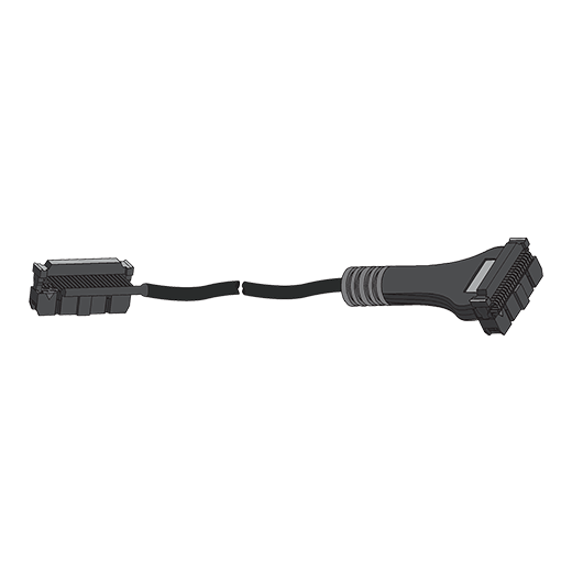CJ-HPHP20-V1N020-1ANL