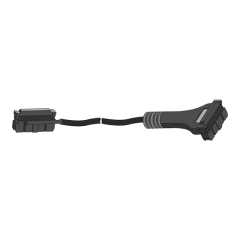 CJ-HPHP20-V1N020-1ANR