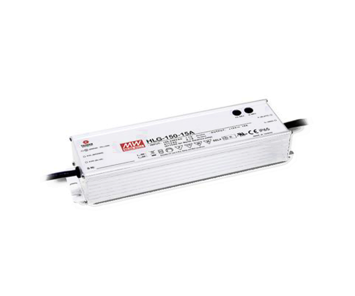 HLG-150H-20A