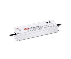 HLG-150H-20A