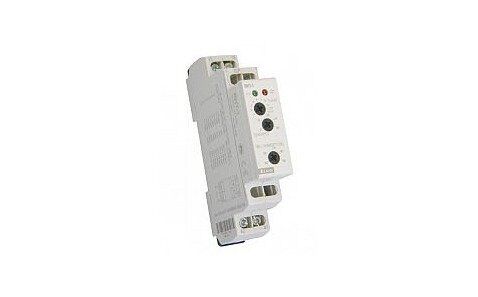 RHV-1 230VAC