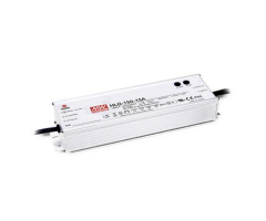 HLG-150H-30A