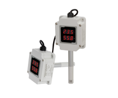 THD-WD1-C
