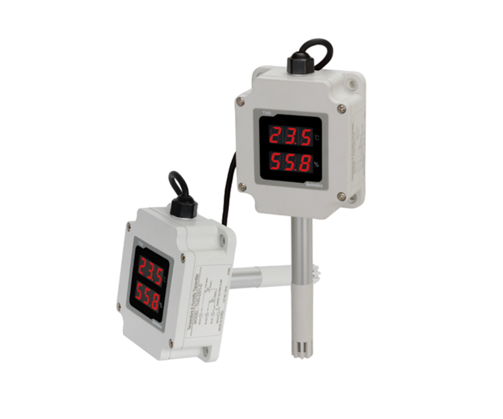 THD-WD2-C