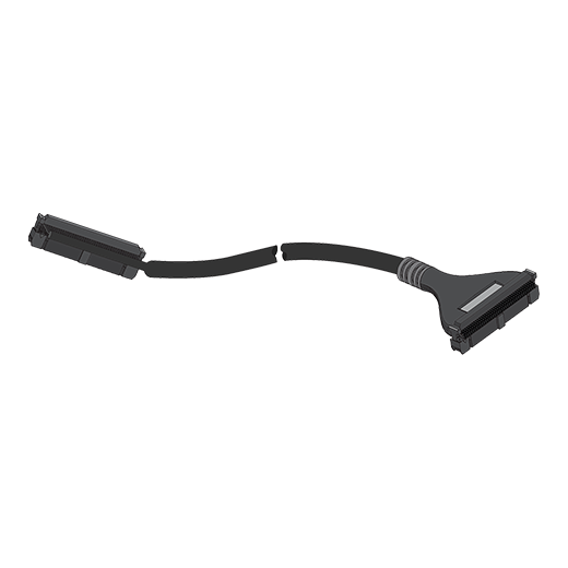 CJ-HPHP40-V1N005-6ANL